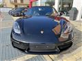 PORSCHE 718 2.0 300 CV PDK NAVI-CONNECT PLUS-APP CONN-CAM-20"