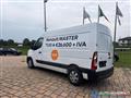 RENAULT MASTER T33 2.3 dCi 135 PM-TM L2H2 Advance KM 0