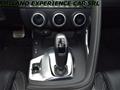 JAGUAR E-PACE 2.0D 150 CV AWD aut. R-Dynamic S