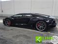 LAMBORGHINI AVENTADOR 6.5 V12 LP700-4 ROADSTER GARANTITA Iva parz.