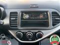 KIA PICANTO 1.0 12V 5p Glam