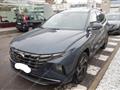 HYUNDAI Tucson 1.6 CRDi 136 CV MHEV 48V DCT Exellence