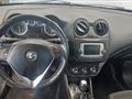 ALFA ROMEO MITO 1.3 JTDm 85 CV S&S Junior