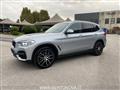 BMW X3 xDrive20d Business Advantage