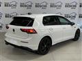 VOLKSWAGEN GOLF 2.0 TDI GTD DSG