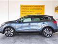 RENAULT KADJAR TCe 140CV EDC FAP Sport Edition2