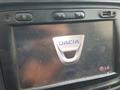 DACIA DOKKER 1.5 dCi 8V 75CV Start&Stop Furgone