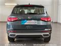 SEAT ATECA 1.0 TSI Business