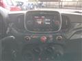 FIAT 500 1.3 Multijet 95 CV Lounge