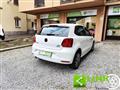 VOLKSWAGEN POLO 1.4TDI 90CV 5p.Fresh BlueMotion Tech.GARANZIA INCL