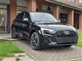 AUDI Q5 40 TDI 204 CV quattro S tronic S line plus