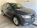 VOLKSWAGEN TIGUAN 1.4 TSI Style BlueMotion Technology