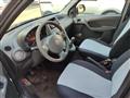 FIAT PANDA 1.3 MJT 16V 4x4