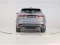 JAGUAR F-PACE (X761) 2.0 PHEV 404 CV e AWD aut. R-Dynamic S