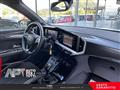 OPEL MOKKA X Mokka 1.5 GS s&s 110cv