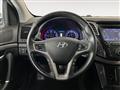 HYUNDAI I40 Wagon 1.6 CRDi DCT Business