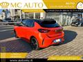 OPEL CORSA 1.2 100 CV GS Line PROMO CON FINANZIAMENTO