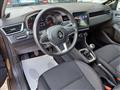 RENAULT Clio TCe 12V 100 CV 5p. Zen