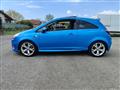 OPEL CORSA 1.6 T 192CV OPC ( TETTO APRIBILE GARANZIA )