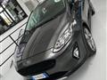 FORD FIESTA Active 1.0 Ecoboost  con promo "PANERO PLUS"