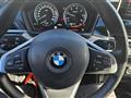 BMW X1 xDrive18d xLine Plus Euro 6D