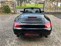 PORSCHE 911 996 Carrera 3.4 Cabrio 300CV MOTORE CON 23.000KM !