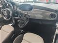 FIAT 500C C 1.0 Hybrid Dolcevita