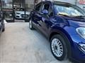 FIAT 500X 1.3 M.Jet 95 CV Business