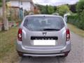 DACIA DUSTER 1.6 110CV GPL