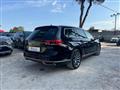 VOLKSWAGEN PASSAT 1.4cc PHEV GTE 156cv ANDROID/CARPLAY SAFETYPACK