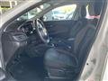 FIAT TIPO STATION WAGON 1.6 Mjt S&S DCT SW Easy Business