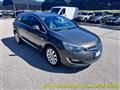 OPEL ASTRA 1.6 CDTI EcoFLEX S&S Sports Tourer Cosmo