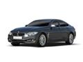 BMW SERIE 4 Serie 4 F36 2013 Gran Coupe - dA Gran Coupe xdrive