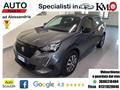 PEUGEOT 2008 PureTech 100 S&S Active