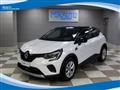 RENAULT NUOVO CAPTUR 1.0 TCe 100cv Intens GPL EU6