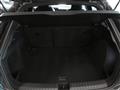 AUDI A3 SPORTBACK 35 TFSI 150 Cv S-Line Int. Ext - Gusci, LED, Navi