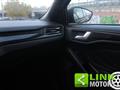 FORD FOCUS 1.5 ECOBOOST ST LINE AUTOMATIC