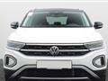 VOLKSWAGEN T-ROC 1.5 TSI ACT DSG Style