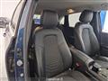 MERCEDES CLASSE B B 180 d Automatic Sport