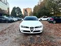 ALFA ROMEO 159 2.0 jtdm Super eco 170cv