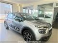 CITROEN C3 PureTech 83 S&S Plus