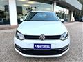 VOLKSWAGEN POLO 1.0 MPI 75 CV 5p. Comfortline OK NEOPATENTATI