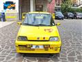 FIAT CINQUECENTO 1.1i cat Sporting