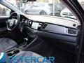 KIA NIRO 1.6 GDi DCT HEV HYBRID AUTOCARRO N1