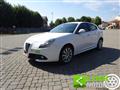 ALFA ROMEO GIULIETTA 1.4 Turbo 120 CV Sport UNICO PROPRIETARIO