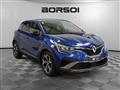 RENAULT NUOVO CAPTUR HYBRID Captur Full Hybrid E-Tech 145 CV RS Line