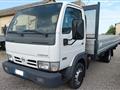 NISSAN CABSTAR CASSONE FISSO Cabstar 35.13 3.0 Tdi PC-RG Cab.SL