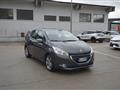 PEUGEOT 208 (2012) 1.4 8V HDi 68CV 5p. Allure