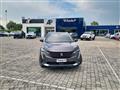 PEUGEOT 3008 BlueHDi 130 S&S Allure Pack