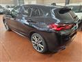 BMW X2 xDriveM35i